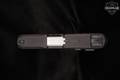Taurus G2c 9mm Luger Black in Excellent Condition Image 5