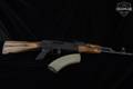 Century Arms (CAI) Centurion 39 Sporter 7.62x39 Black in Very Good Condition Image 2