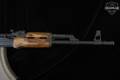 Century Arms (CAI) Centurion 39 Sporter 7.62x39 Black in Very Good Condition Image 3
