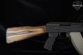 Century Arms (CAI) Centurion 39 Sporter 7.62x39 Black in Very Good Condition Image 4