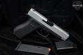 Glock 48 Gen5 9mm Luger nPVD in Very Good Condition Image 2