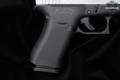 Glock 48 Gen5 9mm Luger nPVD in Very Good Condition Image 3