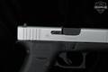 Glock 48 Gen5 9mm Luger nPVD in Very Good Condition Image 4