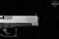 Glock 48 Gen5 9mm Luger nPVD in Very Good Condition Image 5