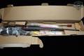 Savage Arms Impulse Mountain Hunter 7mm PRC Black in Like-New Condition Image 2