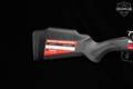 Savage Arms Impulse Mountain Hunter 7mm PRC Black in Like-New Condition Image 3