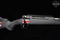 Savage Arms Impulse Mountain Hunter 7mm PRC Black in Like-New Condition Image 4