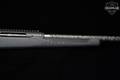 Savage Arms Impulse Mountain Hunter 7mm PRC Black in Like-New Condition Image 5