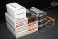 Multiple Manufacturers .45 ACP in New - Old Stock Condition Image 2