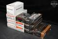 Multiple Manufacturers .45 ACP in New - Old Stock Condition Image 3
