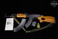1989-94 Norinco MAK-90 7.62x39 Blued in Very Good Condition Image 2