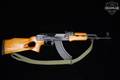 1989-94 Norinco MAK-90 7.62x39 Blued in Very Good Condition Image 3
