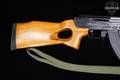1989-94 Norinco MAK-90 7.62x39 Blued in Very Good Condition Image 4