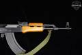 1989-94 Norinco MAK-90 7.62x39 Blued in Very Good Condition Image 5