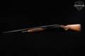 Mossberg Model 500 A All-Purpose Field 12 Gauge Blued & Wood in Good Condition Image 2