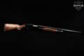Mossberg Model 500 A All-Purpose Field 12 Gauge Blued & Wood in Good Condition Image 3