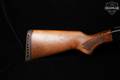 Mossberg Model 500 A All-Purpose Field 12 Gauge Blued & Wood in Good Condition Image 4