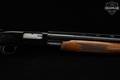 Mossberg Model 500 A All-Purpose Field 12 Gauge Blued & Wood in Good Condition Image 5