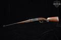 1925 Savage Arms Model 99 .300 Savage Blued in Fair Condition Image 2