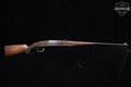 1925 Savage Arms Model 99 .300 Savage Blued in Fair Condition Image 3
