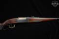 1925 Savage Arms Model 99 .300 Savage Blued in Fair Condition Image 5