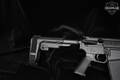Palmetto State Armory (PSA) PA-15 .300 AAC Blackout (7.62x35mm) Black Anodized in Excellent Condition Image 5