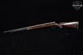 Ward's Western Field Model 87-SB87-TA Gill Gun .22 S/L/LR Blued & Wood in Fair Condition Image 2