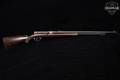 Ward's Western Field Model 87-SB87-TA Gill Gun .22 S/L/LR Blued & Wood in Fair Condition Image 3