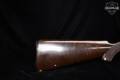 Ward's Western Field Model 87-SB87-TA Gill Gun .22 S/L/LR Blued & Wood in Fair Condition Image 4