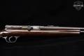Ward's Western Field Model 87-SB87-TA Gill Gun .22 S/L/LR Blued & Wood in Fair Condition Image 5