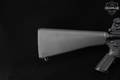 Colt AR-15A4 5.56mm NATO Black in Like-New Condition Image 4