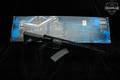 Palmetto State Armory (PSA) PA-15 5.56mm NATO Black Nitride in Excellent Condition Image 2