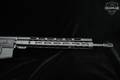 Palmetto State Armory (PSA) PA-15 5.56mm NATO Black Nitride in Excellent Condition Image 3