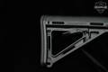 Palmetto State Armory (PSA) PA-15 5.56mm NATO Black Nitride in Excellent Condition Image 5