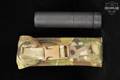 Advanced Armament Corps (AAC) 762-SDN-6 7.62 mm in Like-New Condition Image 2