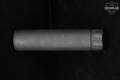Advanced Armament Corps (AAC) 762-SDN-6 7.62 mm in Like-New Condition Image 3