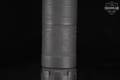 Advanced Armament Corps (AAC) 762-SDN-6 7.62 mm in Like-New Condition Image 4