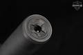 Advanced Armament Corps (AAC) 762-SDN-6 7.62 mm in Like-New Condition Image 5
