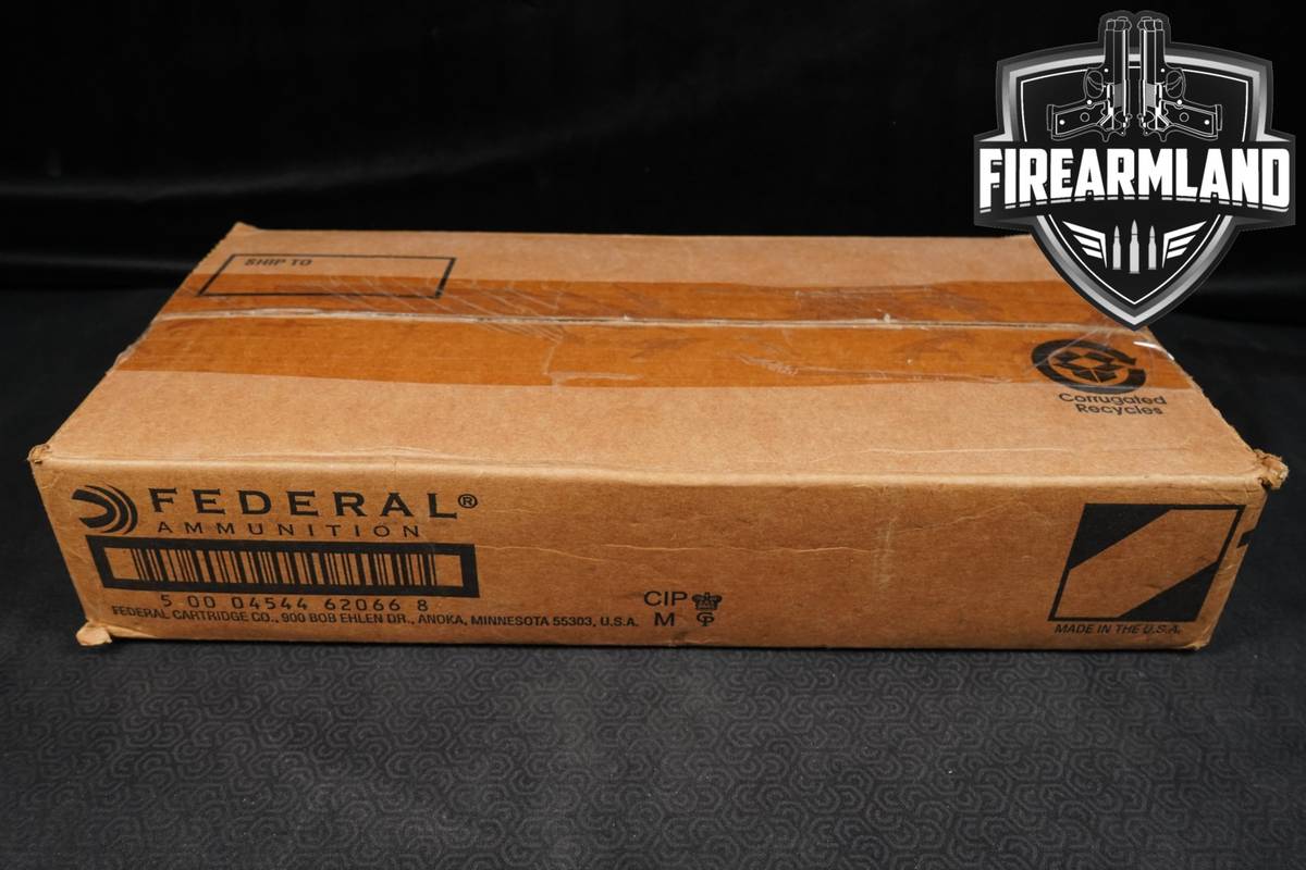 2750 RDS! 22LR Ammo 22 LR Ammunition