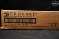 Federal RN .22 LR in New - Old Stock Condition Image 2