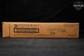 Federal RN .22 LR in New - Old Stock Condition Image 4