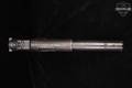Sturm Ruger Mark II Target .22 LR Blued in Fair Condition Image 5