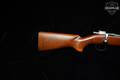 Chileno Mauser Modelo 1895 Sporterized .308 Win. Blued in Very Good Condition Image 3