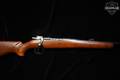 Chileno Mauser Modelo 1895 Sporterized .308 Win. Blued in Very Good Condition Image 4