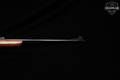 Chileno Mauser Modelo 1895 Sporterized .308 Win. Blued in Very Good Condition Image 5