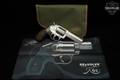 Kimber K6s DASA Target .357 Mag. Brushed Stainless in Very Good Condition Image 2