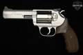 Kimber K6s DASA Target .357 Mag. Brushed Stainless in Very Good Condition Image 3