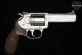 Kimber K6s DASA Target .357 Mag. Brushed Stainless in Very Good Condition Image 5