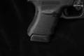 Glock 30s Gen3 .45 ACP Black in Good Condition Image 4