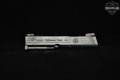Smith & Wesson (S&W) Performance Center M&P9 Shield M2.0 Slide Assembly 9mm Luger in Excellent Condition Image 2